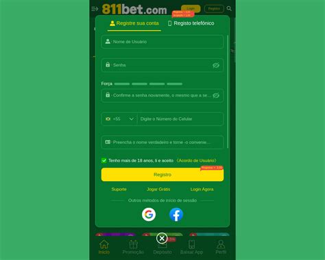 811 bets.com - 811 bet log